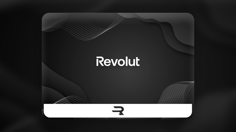 revolut.png