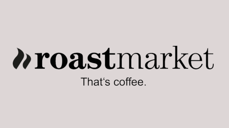 roastmarket_ss.png