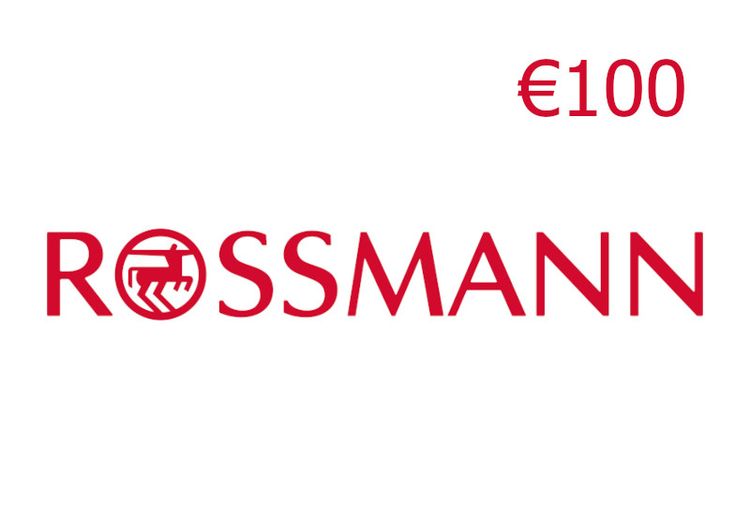 rossmann_100_euro_173.jpg