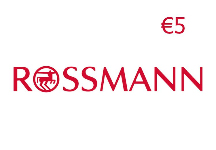 rossmann_5_euro_173.jpg