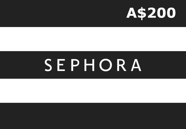sephora200AUDsmall.jpg