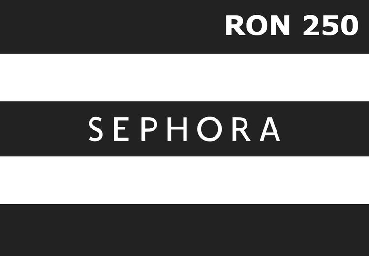 sephora250RONsmall.jpg