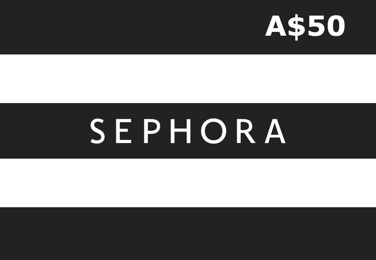 sephora50AUDsmall.jpg