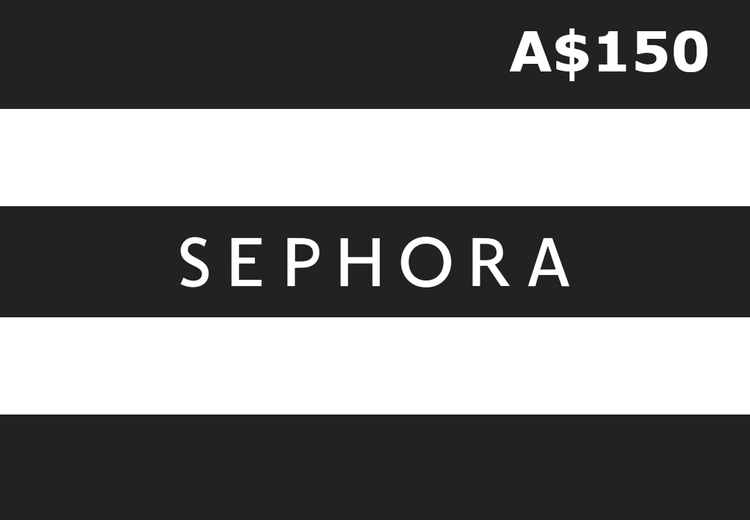 sephora_173-aud150.png