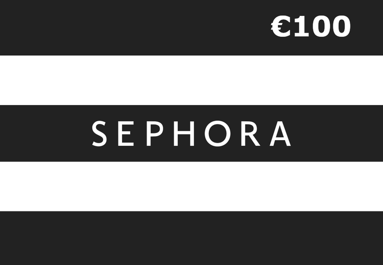 sephora_173eur100.png