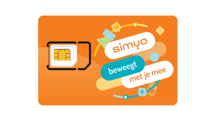 simyo_ss.png