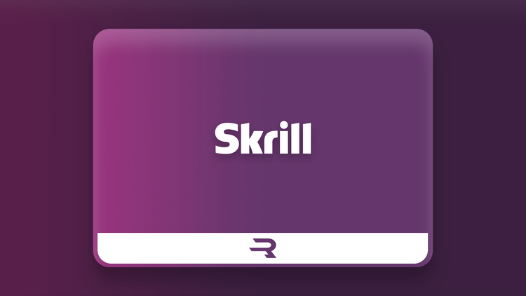 skrill.png