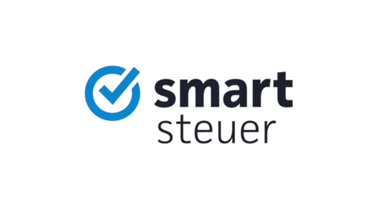 smartsteuer_ss.png