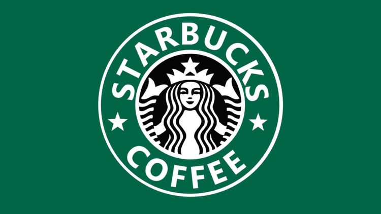 starbucksss.jpg