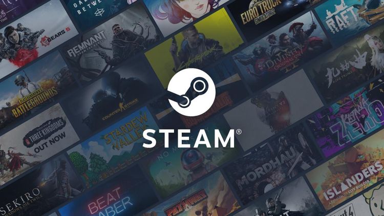 steammain_1615662699.jpg
