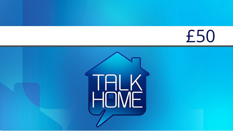 talk-home-mobile-50gbp.jpg