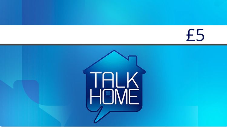 talk-home-mobile-5gbp.jpg