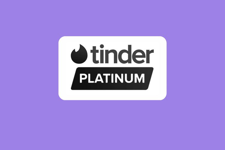 tinderplantinum.jpg