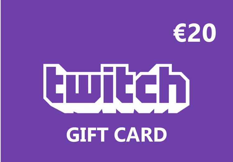 twitch173Eur20.png