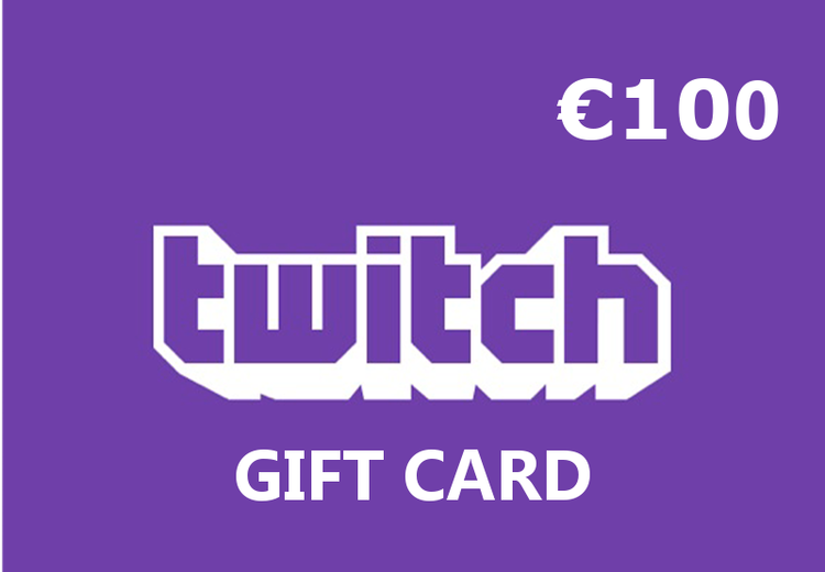 twitch173eu100ss.png