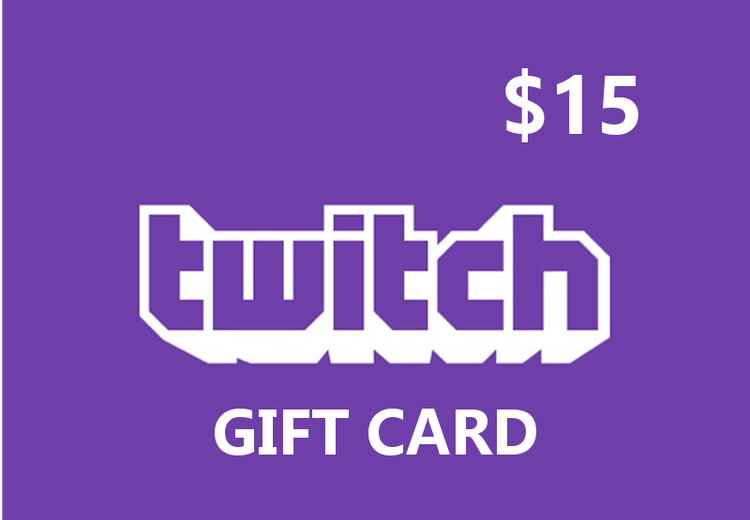 twitch173usd15.png