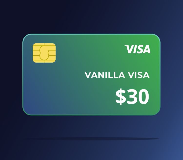 vanilla30_800.jpg