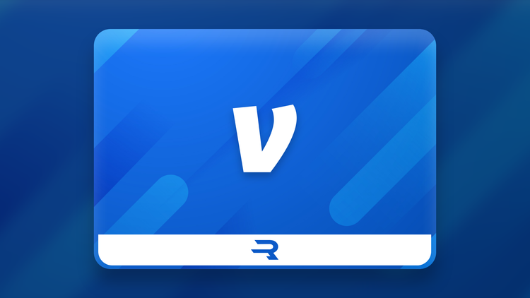 venmo.png