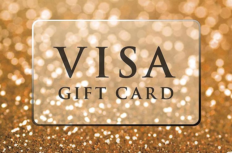 visa-giftcard-screen.jpg