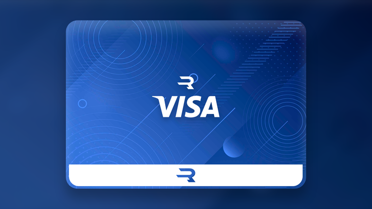 visa.png
