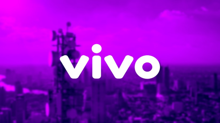 vivo_ss.png