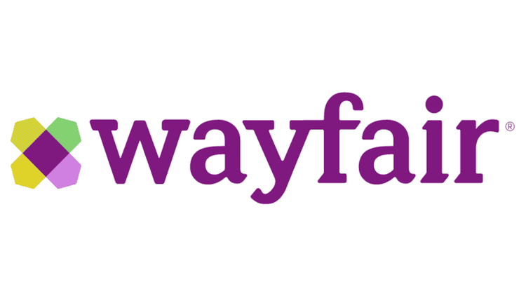 wayfair_screen.png
